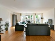 Johan Wagenaarlaan 17, 2132 KE Hoofddorp