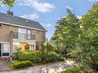 Kervellaantje 2, 2991 HC Barendrecht