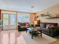 Haverakker 9, 3124 XD Schiedam