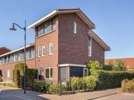 Tijgervlinder 14, 3863 GP Nijkerk