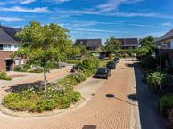 Leidijk 86, 6681 TP Bemmel