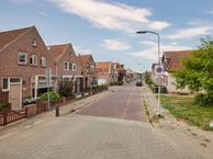 Boeweg 81, 1943 JM Beverwijk