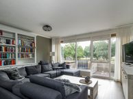 Kleine Vaartlaan 25, 9642 PE Veendam