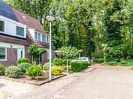 Abersland 3617, 6605 PS Wijchen