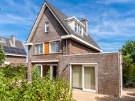 Julianalaan 18, 3947 MJ Langbroek