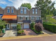 Turfschip 45, 1186 XB Amstelveen