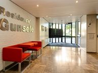 Scottlaan 216, 5623 RD Eindhoven