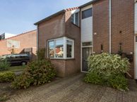 De Bongerd 47, 5345 JR Oss