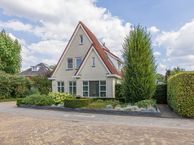 Rapunzel 2, 7483 CD Haaksbergen