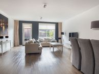 Tahiti 21, 2721 GL Zoetermeer