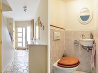 Saturnuslaan 10, 3318 ES Dordrecht