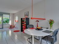 Straalsteen 39, 1703 EP Heerhugowaard