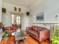 Koepoortsweg 42, 1624 AG Hoorn (NH)