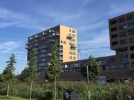 Aziëlaan 43, 2408 HX Alphen aan den Rijn