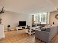 Zwaluwstraat 67, 3853 CB Ermelo