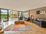 Raiffeisenstraat 15, 2152 CJ Nieuw-Vennep