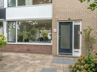 Spechtstraat 5, 4131 CH Vianen (UT)