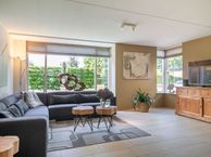 Krekelbos 6, 5521 SV Eersel