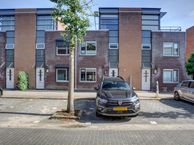 Rijsenborch 102, 4132 HJ Vianen (UT)