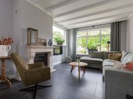 Jan van der Heydenstraat 54, 3774 BD Kootwijkerbroek