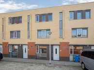 Laan van Braat 34, 2627 CK Delft