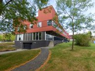 Karper 38, 3824 LX Amersfoort