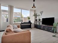 Wijsthoek 315, 5403 RC Uden