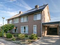 Voortseweg 62, 5521 JD Eersel