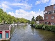 Nassaukade 134 4, 1052 EE Amsterdam