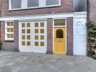 Heuvelstraat 44, 4813 GB Breda