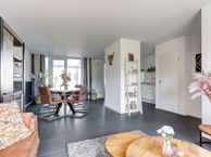 Hopperank 19, 6444 VT Brunssum