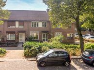 Vossenerlaan 55, 5924 AC Venlo