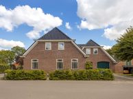 Borgweg 16, 9794 PB Lellens