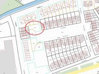 De Weverij 21, 4651 DZ Steenbergen (NB)