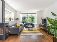 Campherbeeklaan 93, 8024 BV Zwolle