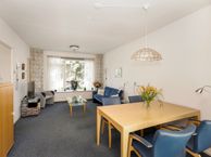 Willem en Marialaan 12, 2805 AR Gouda