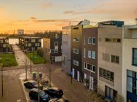 William Barlowlaan 153, 1086 ZR Amsterdam