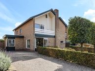 Veldstraat 15, 6671 BV Zetten