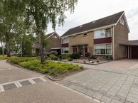 Het Moor 42, 9822 BJ Niekerk (Gem. Westerkwartier)
