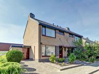 Sprongstraat 28, 6573 BP Beek (Gem. Berg en Dal)