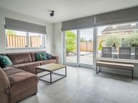 Atalantapark 6, 3905 KG Veenendaal