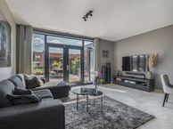 Vlielanderoog 11, 2993 VM Barendrecht