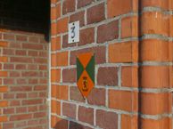 Prins Bernhardstraat 3, 4941 GH Raamsdonksveer