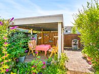 Troubadourshof 17, 2171 TG Sassenheim