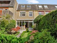 Grabijnhof 1 A, 2625 LL Delft