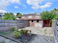 Kievitstraat 7, 6971 WZ Brummen