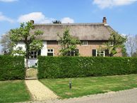 Roedensestraat 10, 6631 BG Horssen