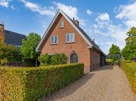 Veluweweg 125, 3774 BL Kootwijkerbroek