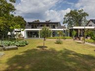 Tobias Asserlaan 52, 5056 VC Berkel-Enschot