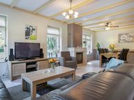 Noorderdiep 334, 7876 CR Valthermond